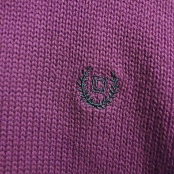 Sweater - Picture 2 of 3